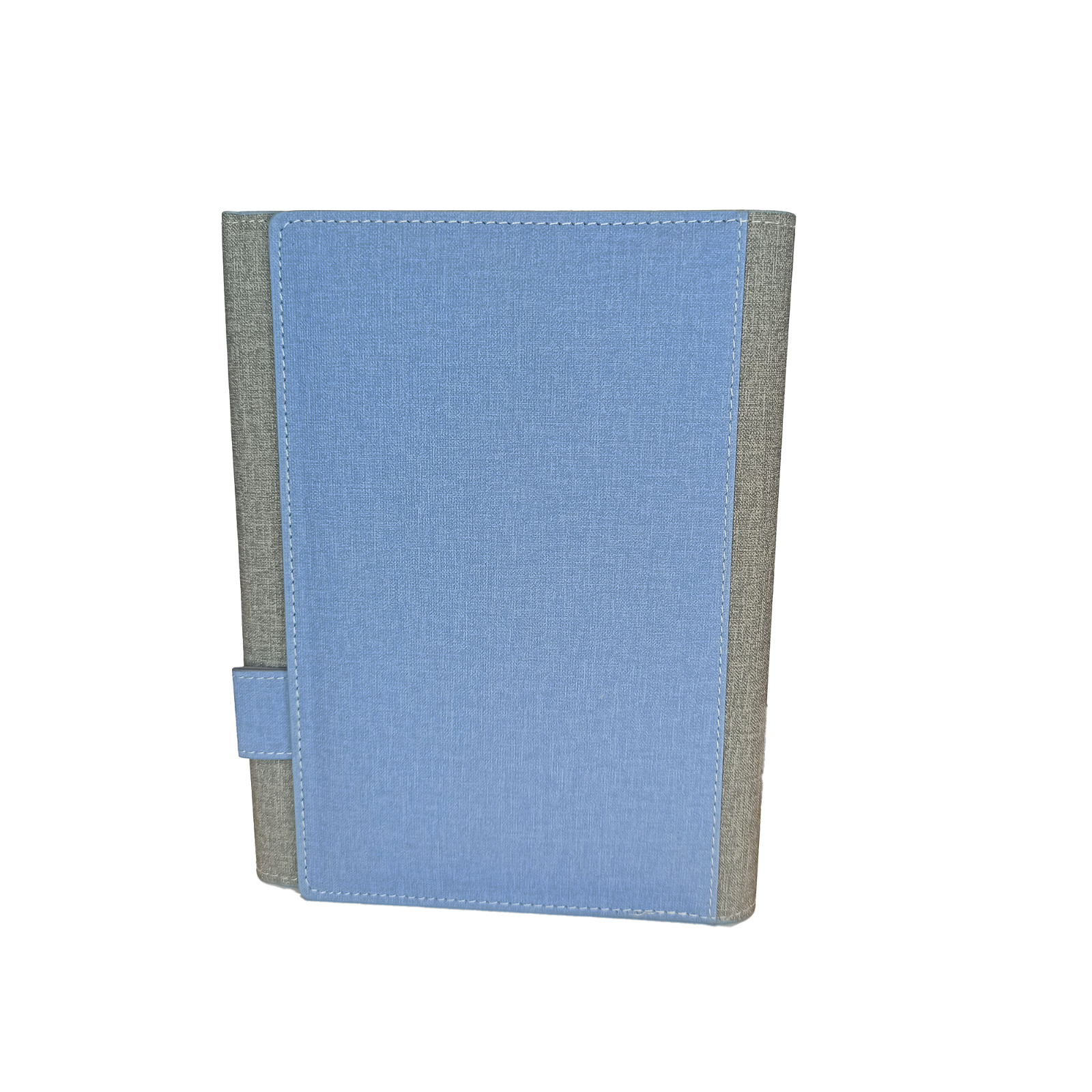 A5 notebooks with hardcover